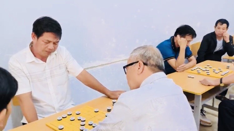 hội thao 3